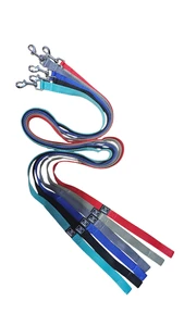 Nunbell רצועה נאנבל 1.5 מטר 2 מ"מ מיד M